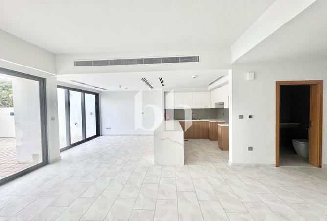 70266517 - صورة العقار 2