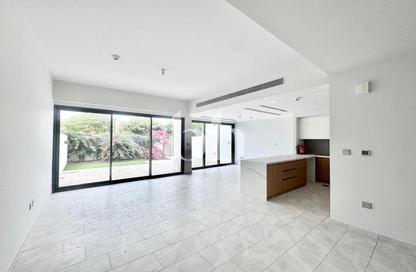 Townhouse - 3 Bedrooms - 3 Bathrooms for rent in La Rosa 3 - La Rosa - Villanova - Dubai Land - Dubai