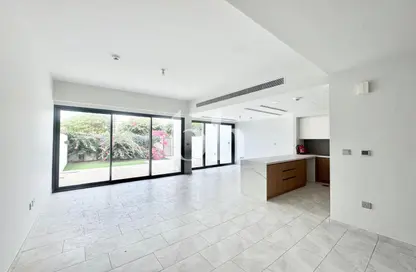 تاون هاوس - 3 غرف نوم - 3 حمامات للايجار في لا روزا 3 - لا روزا - فيلا نوفا - دبي لاند - دبي