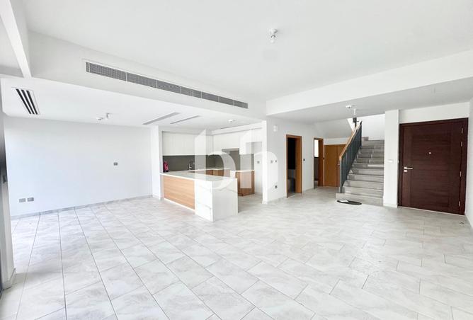 70266517 - صورة العقار 3