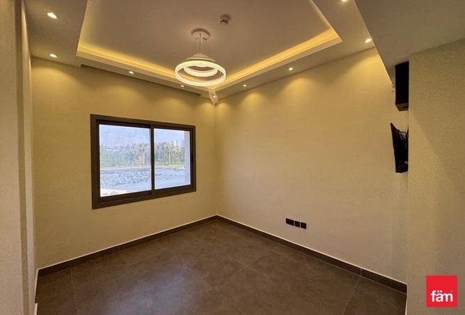 132942709 - Property Image 2