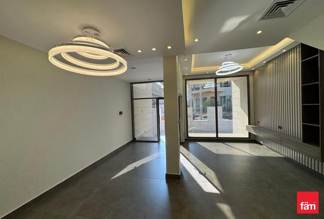 132942709 - Property Main Image
