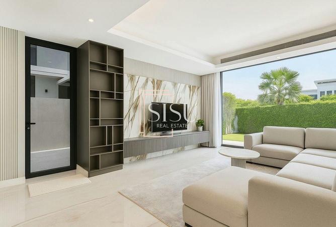 16259557 - Property Image 3