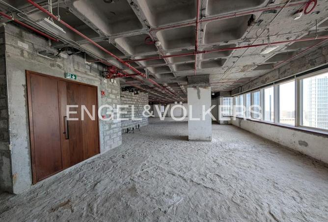 82804199 - صورة العقار 2