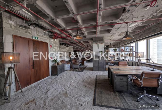 82804199 - الصورة الرئيسية للعقار