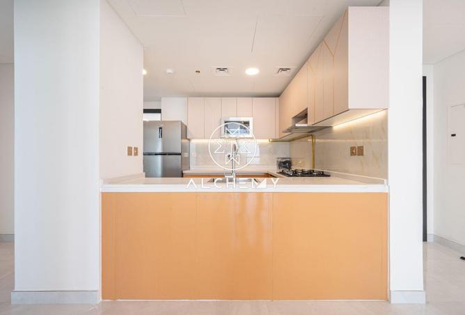 82782819 - صورة العقار 2