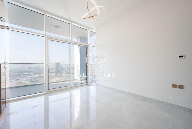 82782819 - الصورة الرئيسية للعقار