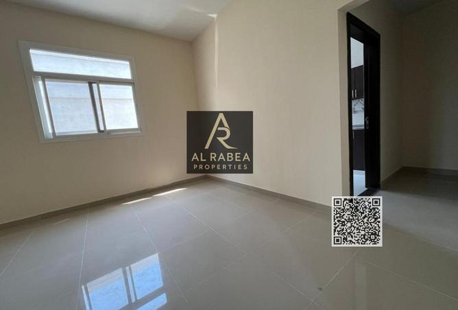 16009850 - صورة العقار 2