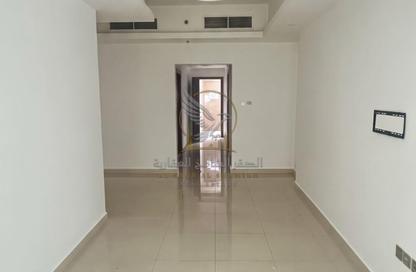 Apartment - 1 - 2 for rent in Gulfa Towers - Al Rashidiya 1 - Al Rashidiya - Ajman Apartment - 1 - 2 for rent in Gulfa Towers - Al Rashidiya 1 - Al Rashidiya - Ajman