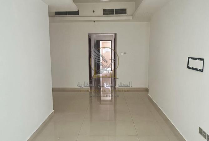 142384501 - صورة العقار 2