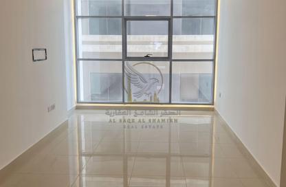Apartment - 1 - 2 for rent in Gulfa Towers - Al Rashidiya 1 - Al Rashidiya - Ajman Apartment - 1 - 2 for rent in Gulfa Towers - Al Rashidiya 1 - Al Rashidiya - Ajman