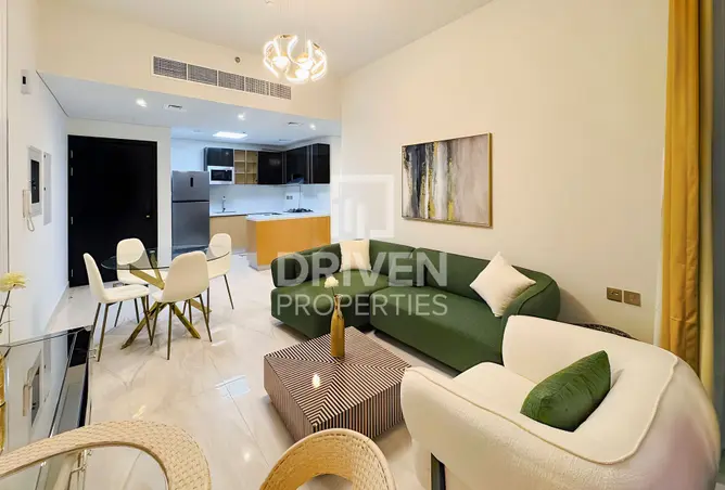 145958825 - Property Image 2