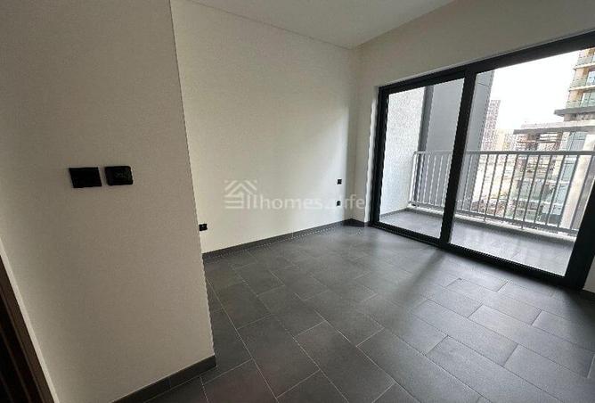 65169940 - Property Image 2