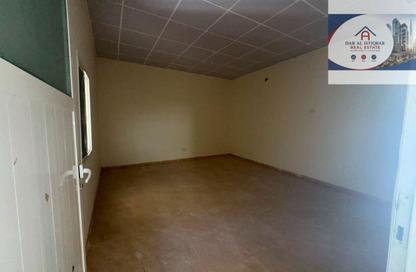 Villa - 4 Bedrooms - 3 Bathrooms for rent in Al Ghafia - Al Riqqa - Sharjah