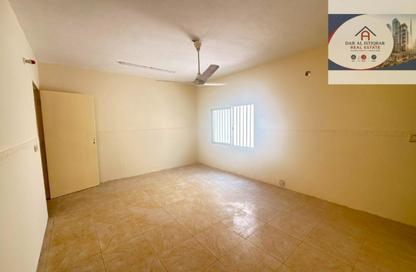 Villa - 4 Bedrooms - 3 Bathrooms for rent in Al Ghafia - Al Riqqa - Sharjah Villa - 4 Bedrooms - 3 Bathrooms for rent in Al Ghafia - Al Riqqa - Sharjah