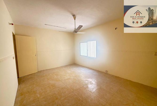 121547165 - Property Image 2