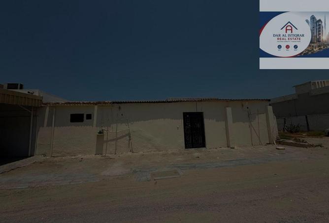 121547165 - Property Main Image