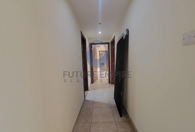 78585864 - صورة العقار 3