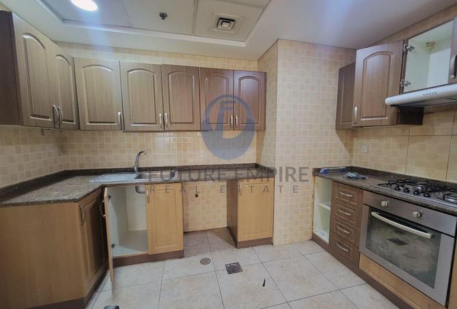 78585864 - صورة العقار 2