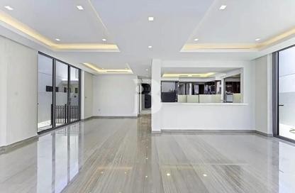 Villa - 4 Bedrooms - 4 Bathrooms for sale in Belair Damac Hills - By Trump Estates - Damac Hills - Dubai