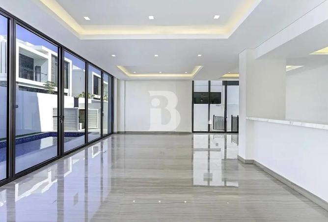 91379693 - Property Image 3