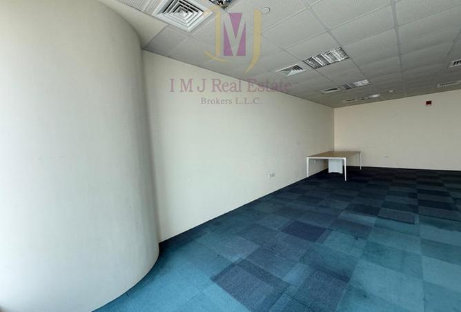 16264082 - Property Image 2