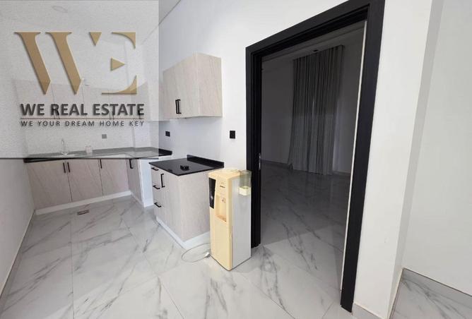 107316416 - Property Image 3