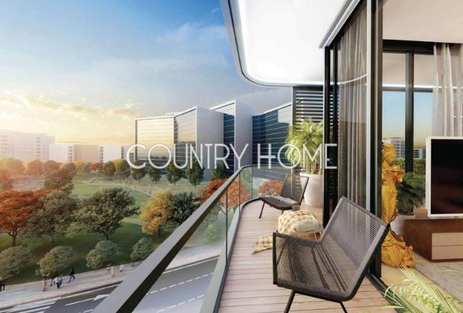 16076771 - Property Image 2