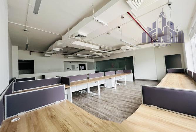 63667005 - Property Image 3