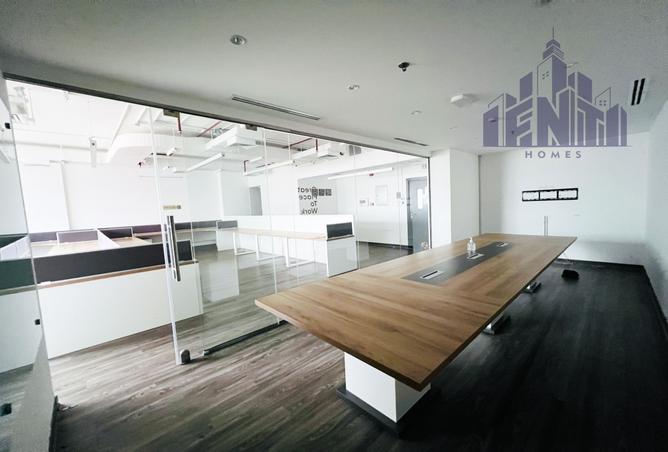 63667005 - Property Image 2