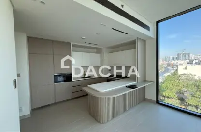 شقة - 2 غرف نوم - 2 حمامات للبيع في بن غاطي فينيكس - الضاحية 13 - قرية جميرا الدائرية - دبي