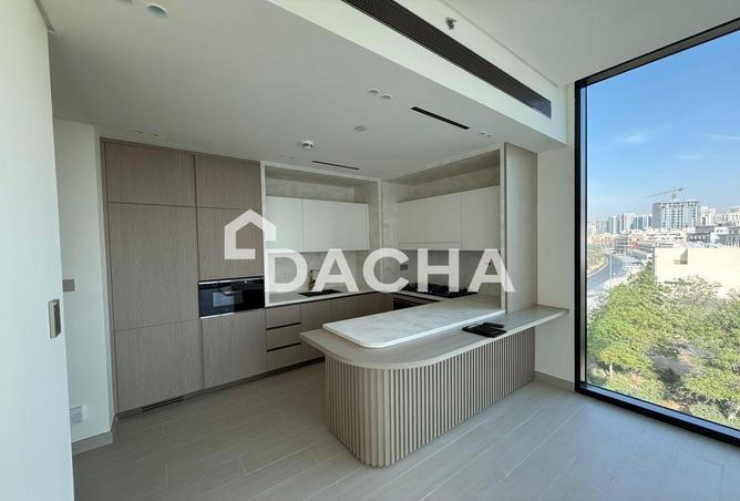 71128816 - الصورة الرئيسية للعقار