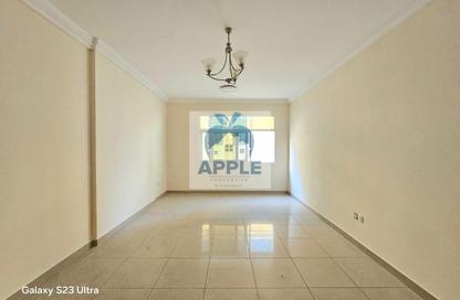 Apartment - 2 Bedrooms - 2 Bathrooms for rent in Muwaileh 3 Building - Muwaileh - Sharjah