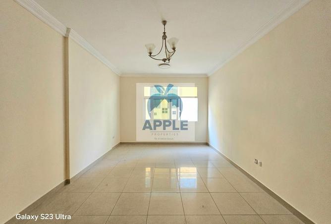 102412236 - Property Main Image
