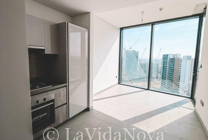 74643412 - صورة العقار 3