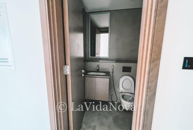 74643412 - صورة العقار 2