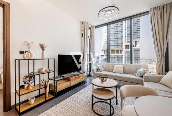 129293708 - الصورة الرئيسية للعقار