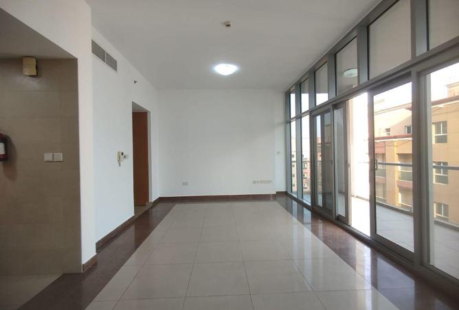 57780125 - صورة العقار 3