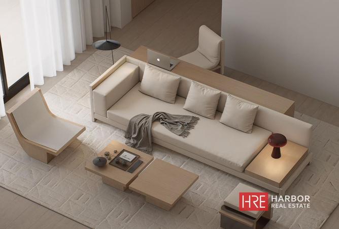 83239196 - Property Main Image