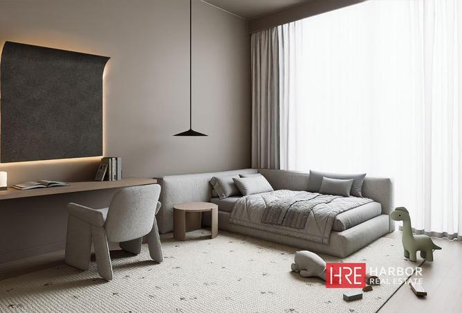 83239196 - Property Image 3