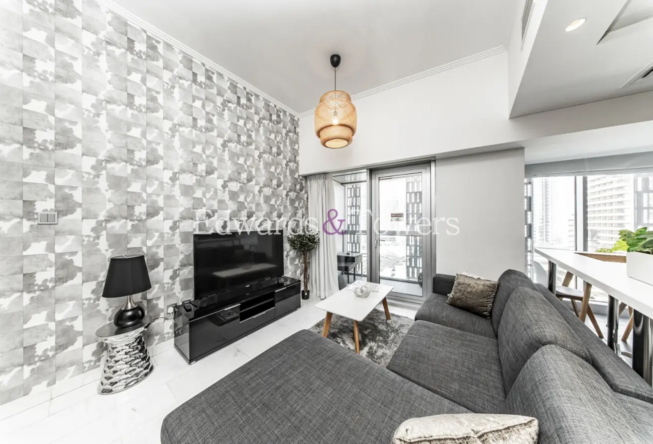 162780210 - Property Main Image
