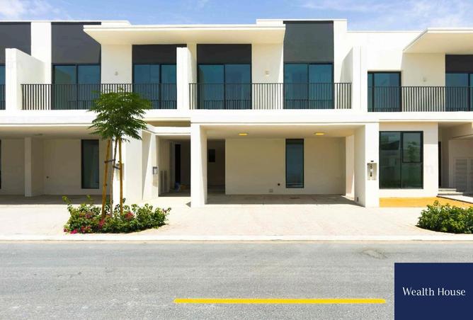 136114274 - Property Main Image
