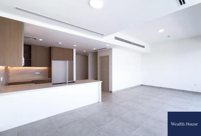136114274 - Property Image 3