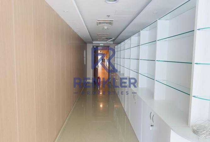 16302379 - صورة العقار 3