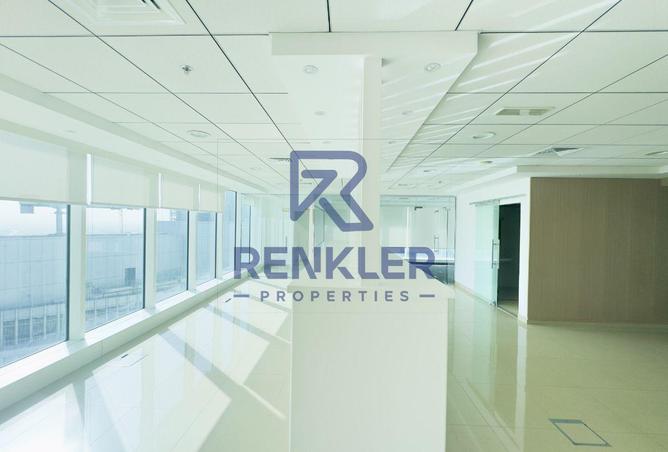 16302379 - الصورة الرئيسية للعقار