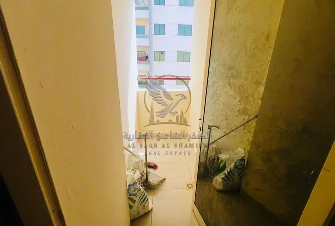 165044555 - Property Image 3