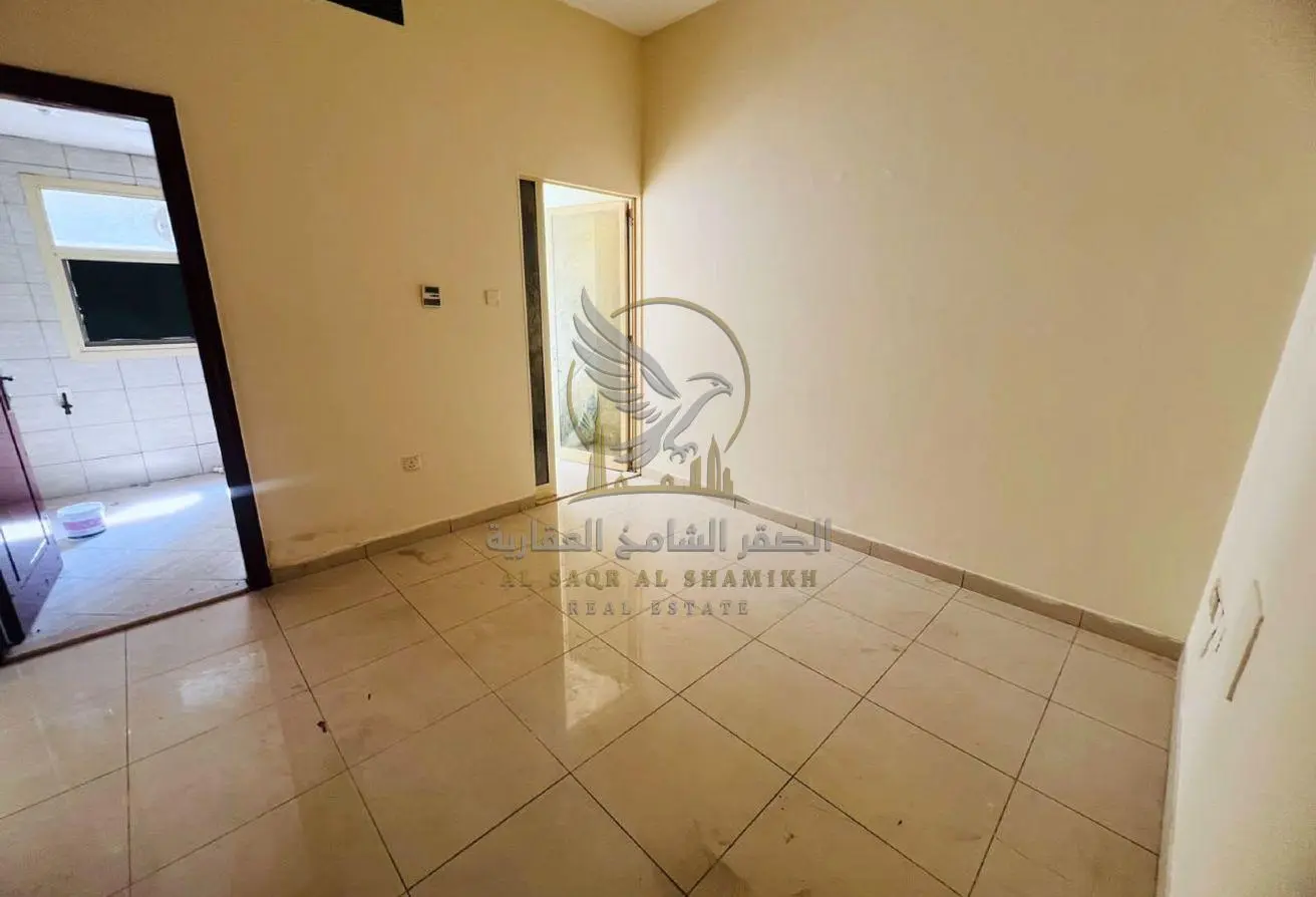 165044555 - Property Main Image