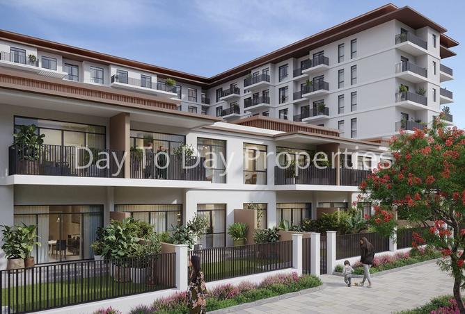 15951982 - صورة العقار 2