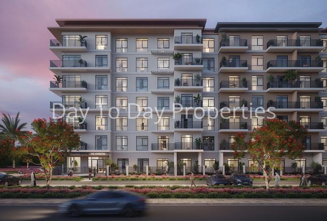 15951982 - الصورة الرئيسية للعقار