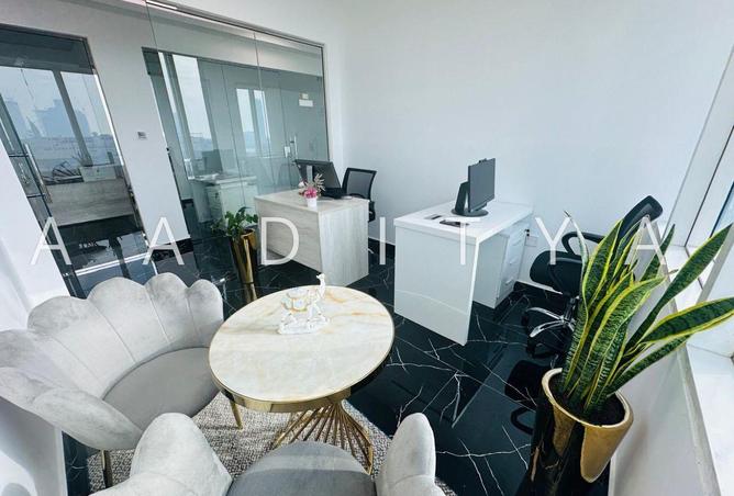 86617078 - Property Main Image